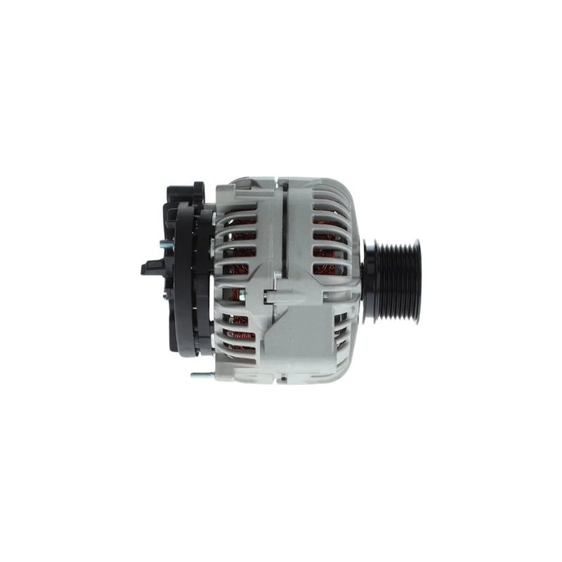 Bosch Car Alternator 12V 1 986 A00 976