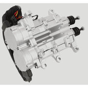 Sachs Clutch Slave Cylinder 3981654007
