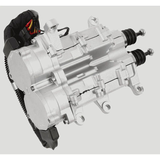 Sachs Clutch Slave Cylinder 3981654007