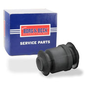 Borg & Beck Wishbone / Control / Trailing Arm Bush BSK6476