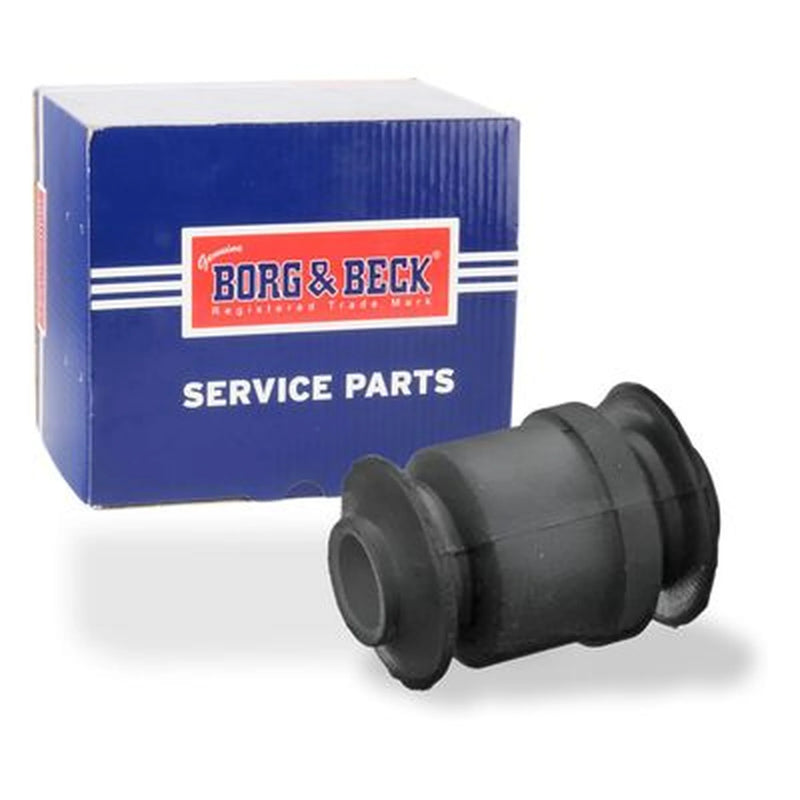 Borg & Beck Wishbone / Control / Trailing Arm Bush BSK6476