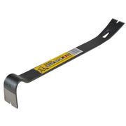 Roughneck Utility Bar 450mm (18in) - 64-496