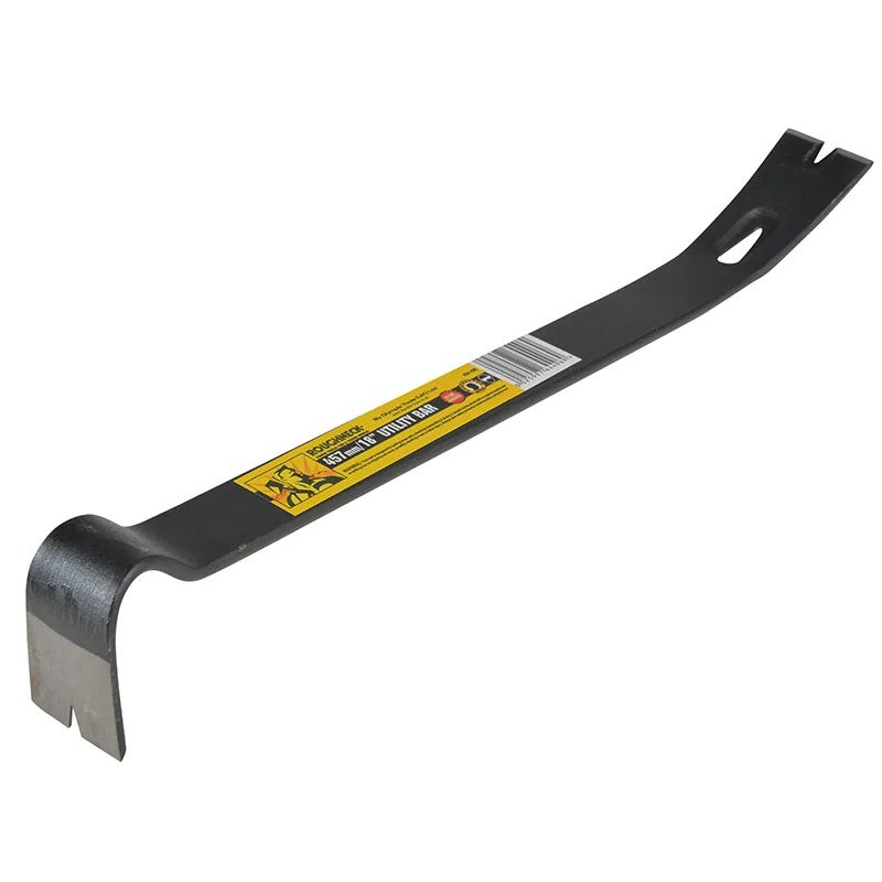 Roughneck Utility Bar 450mm (18in) - 64-496