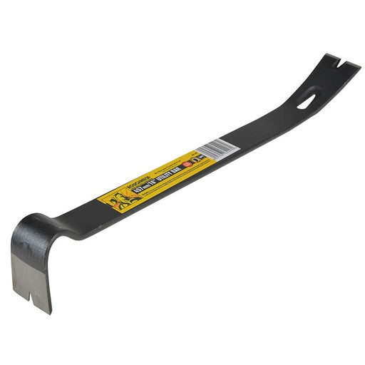 Roughneck Utility Bar 450mm (18in) - 64-496