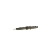 Bosch Injector Nozzle & Holder Assembly 0 432 231 048