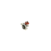 Bosch Alternator Voltage Regulator 1 987 237 066