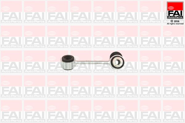 FAI Stabiliser Bar Link Coupling Rod