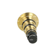 NRF Compressor Control Valve 38634