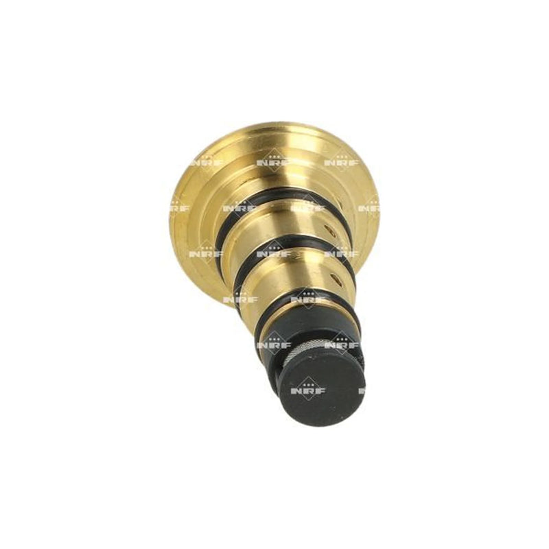 NRF Compressor Control Valve 38634