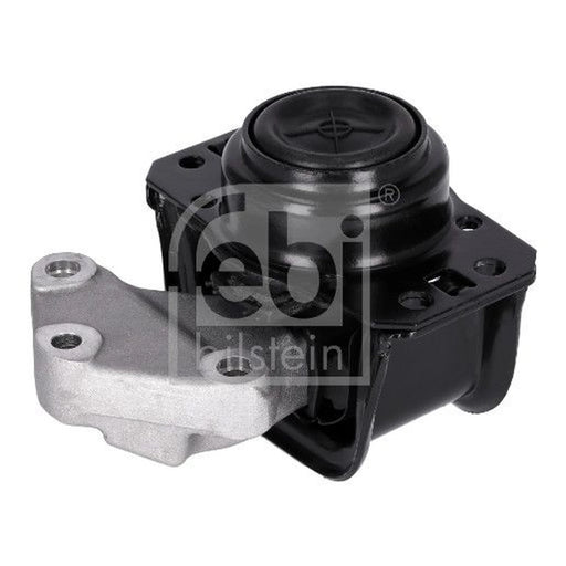 Febi Engine Mount Mounting Right 43764