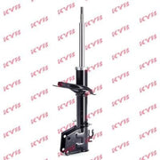 KYB Shock Absorber Damper Strut Front 334631