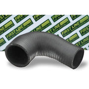 First Line Intercooler Turbo Charge Air Hose FTH1418