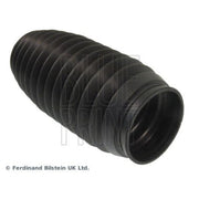 Blue Print Steering Bellow Kit Front Right ADG081508
