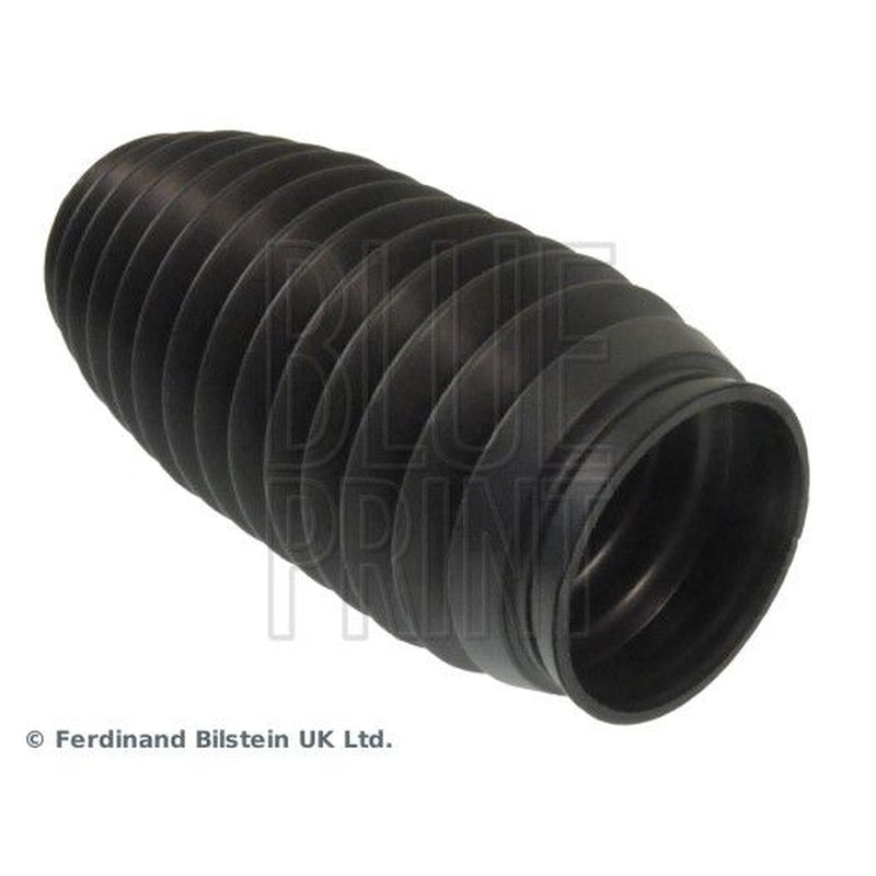 Blue Print Steering Bellow Kit Front Right ADG081508