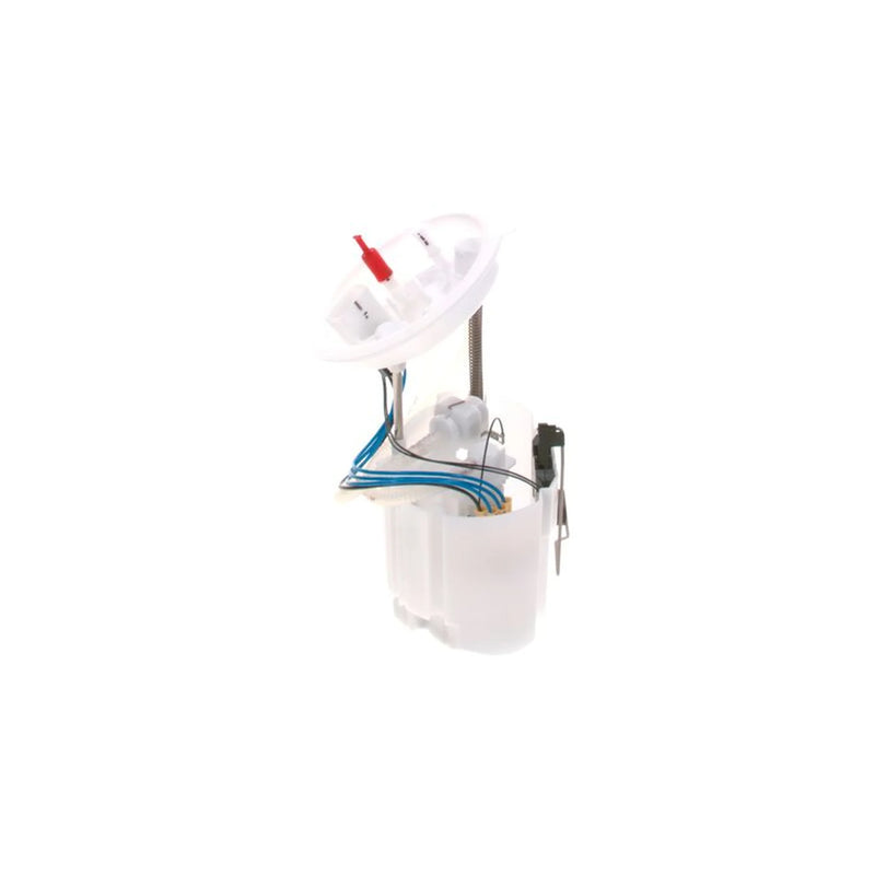 Bosch Fuel Tank Sender Unit in the fuel tank 0 580 200 541