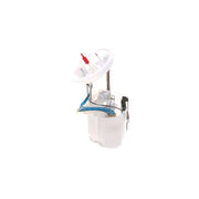 Bosch Fuel Tank Sender Unit in the fuel tank 0 580 200 541