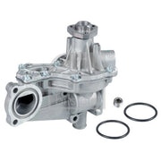 Febi Engine Cooling Water Pump 09800