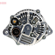 Denso Car Alternator 12V DAN671