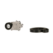 Gates V-Ribbed Belt Set K016PK975