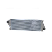 NRF Intercooler (Charge Air Cooler) 30830