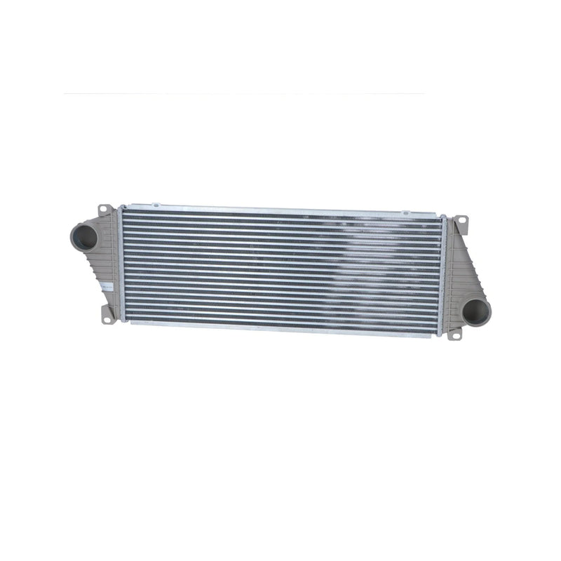 NRF Intercooler (Charge Air Cooler) 30830