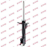 KYB Shock Absorber Damper Strut Front 339853