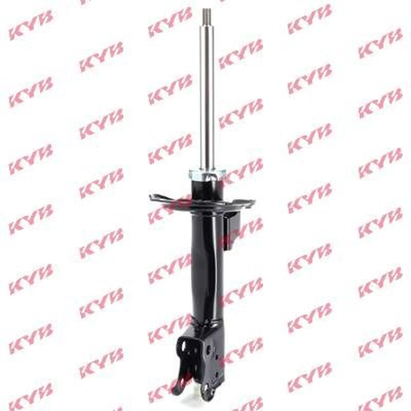 KYB Shock Absorber Damper Strut Front 339853