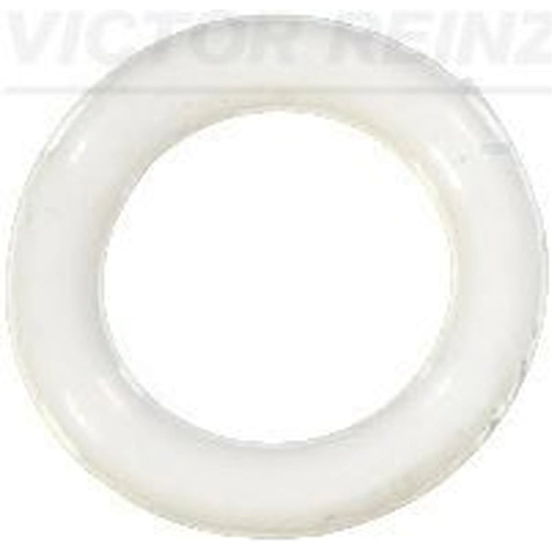 Victor Reinz Sealing Ring Gasket 40-76319-00