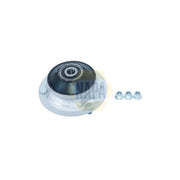 NAPA Suspension Strut Support Mount NKM1144
