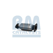 BM Catalysts Homologated Petrol Cat BM91380H