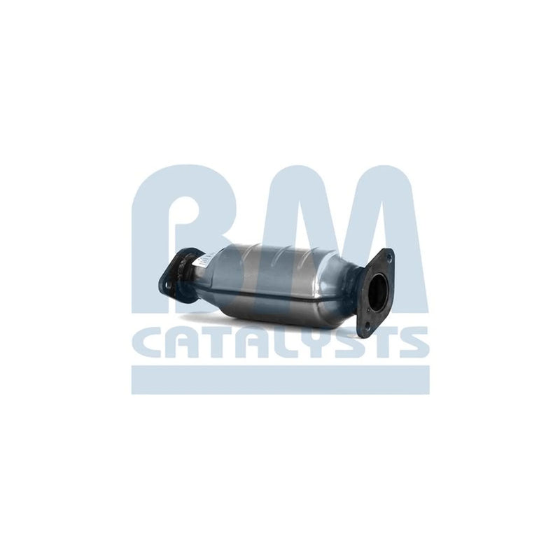 BM Catalysts Homologated Petrol Cat BM91380H