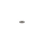 Bosch Flat Washer Shim ID OD 2 430 102 898