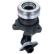 Sachs Clutch Central Slave Cylinder 3182654198