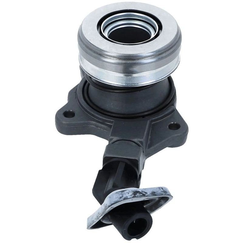 Sachs Clutch Central Slave Cylinder 3182654198