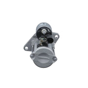 Valeo Starter Motor 12V 1.2kW 11 Teeth 438606