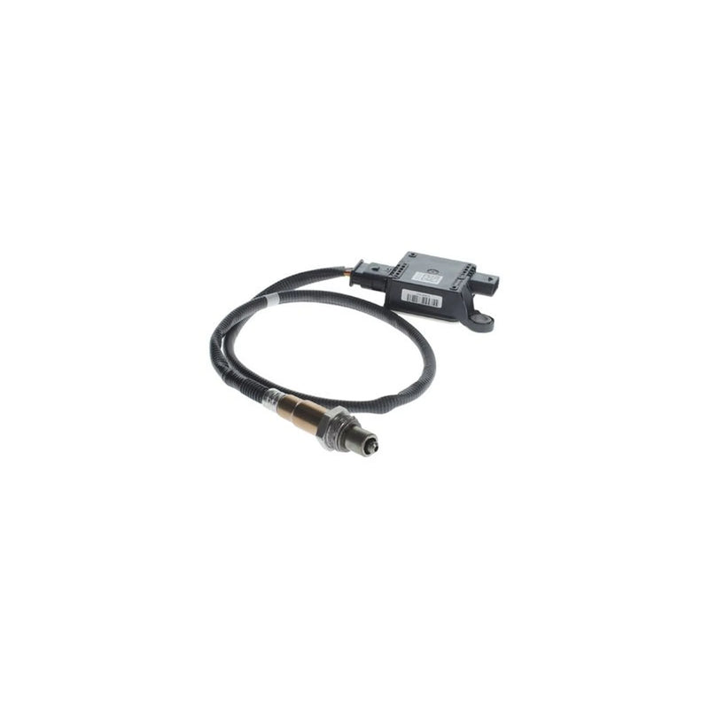 Bosch Diesel Particulate Sensor 0 281 009 095