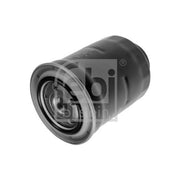 Febi Fuel Filter Element 184272
