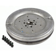 Sachs Engine Flywheel Teeth 280mm 2295000541