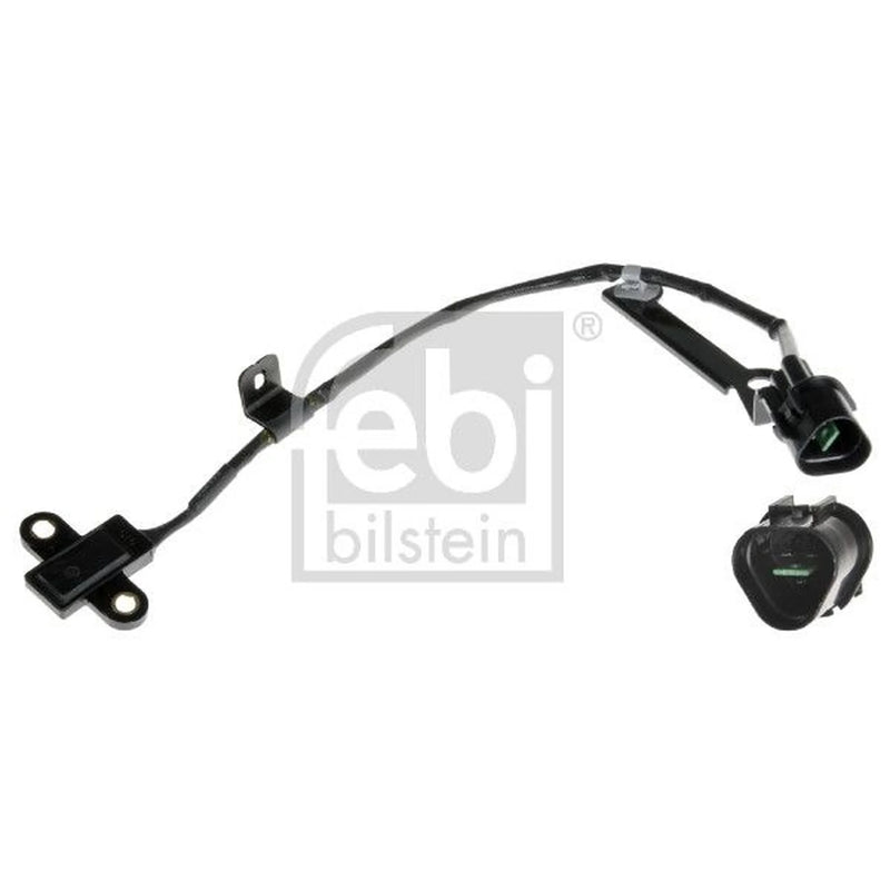 Febi Crankshaft Position Sensor 107754