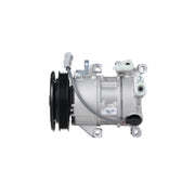Hella Air Conditioning Compressor 8FK 366 201-641