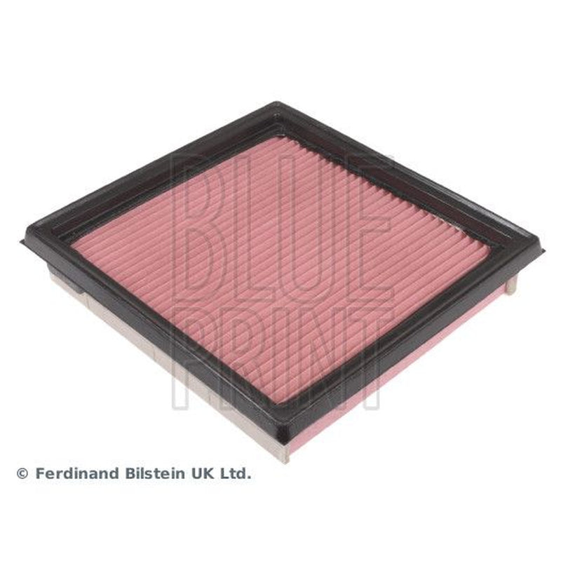 Blue Print Engine Air Filter ADN12267