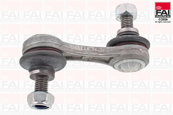 FAI Stabiliser Bar Link Coupling Rod