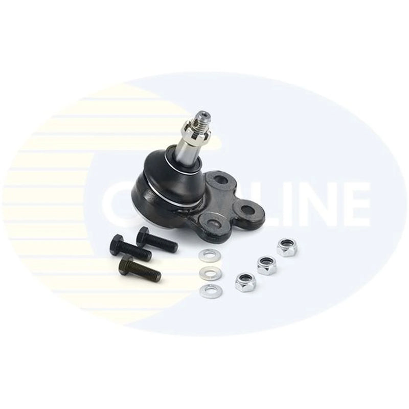 Comline Ball Joint Front Left CBJ7134