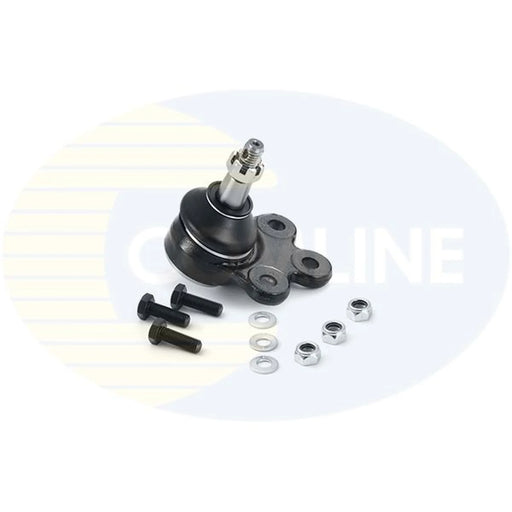 Comline Ball Joint Front Left CBJ7134