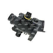 NRF Thermostat,Coolant 725244