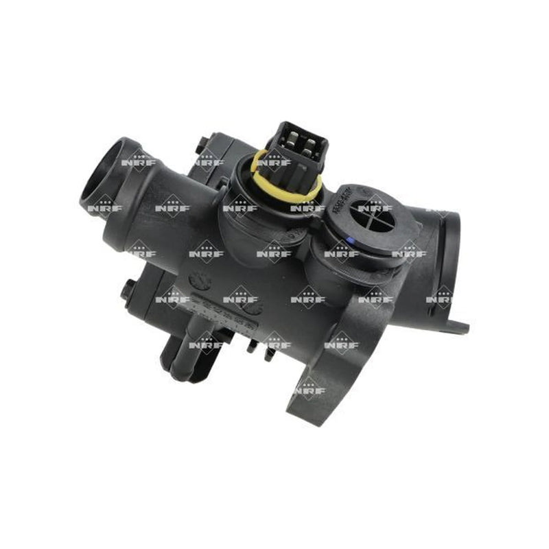 NRF Thermostat,Coolant 725244