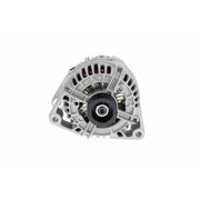 Hella Car Alternator 12V 8EL 011 710-811