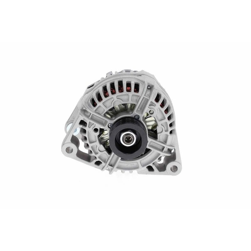 Hella Car Alternator 12V 8EL 011 710-811