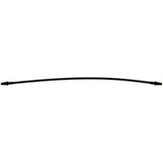 Gates Curved Radiator Hose 02-1618