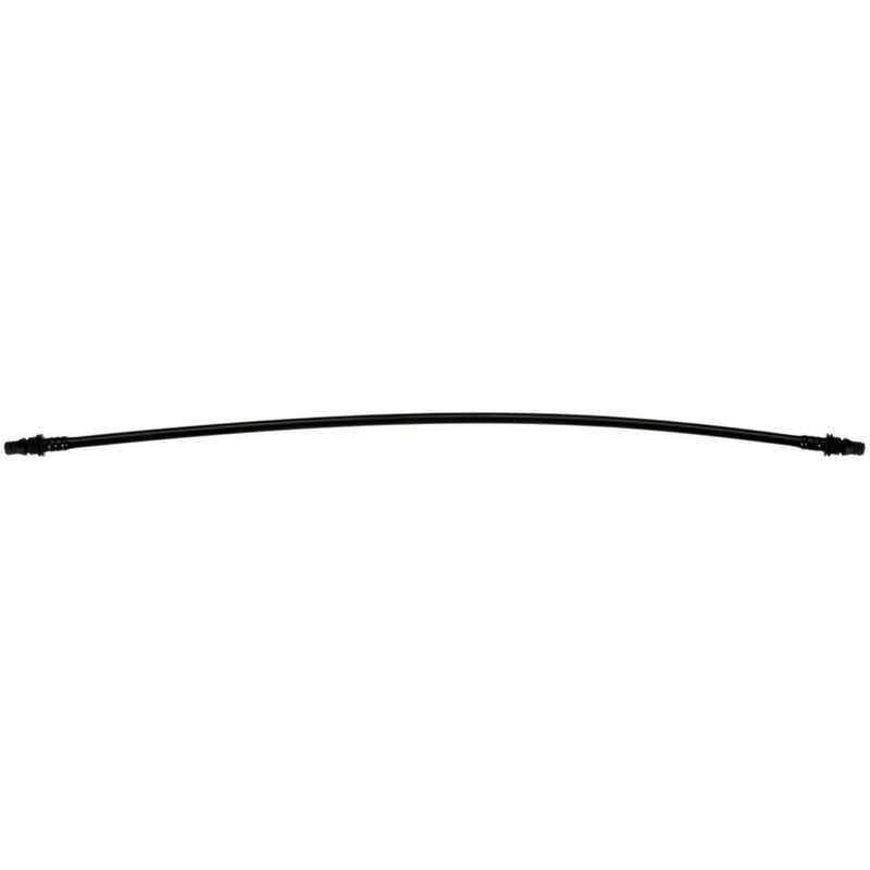 Gates Curved Radiator Hose 02-1618